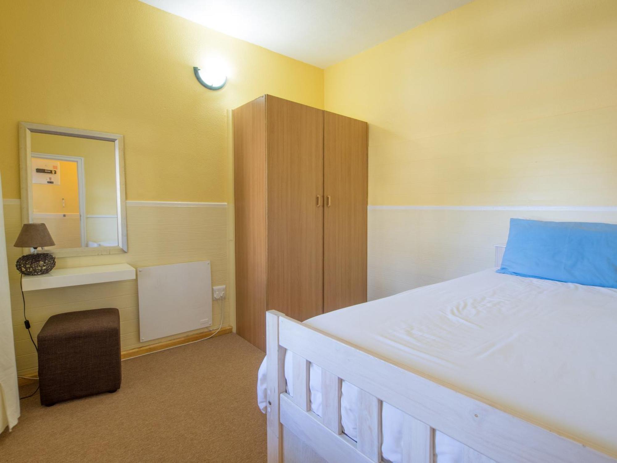 Hartenbos Lagoon Resort By Dream Resorts Room photo