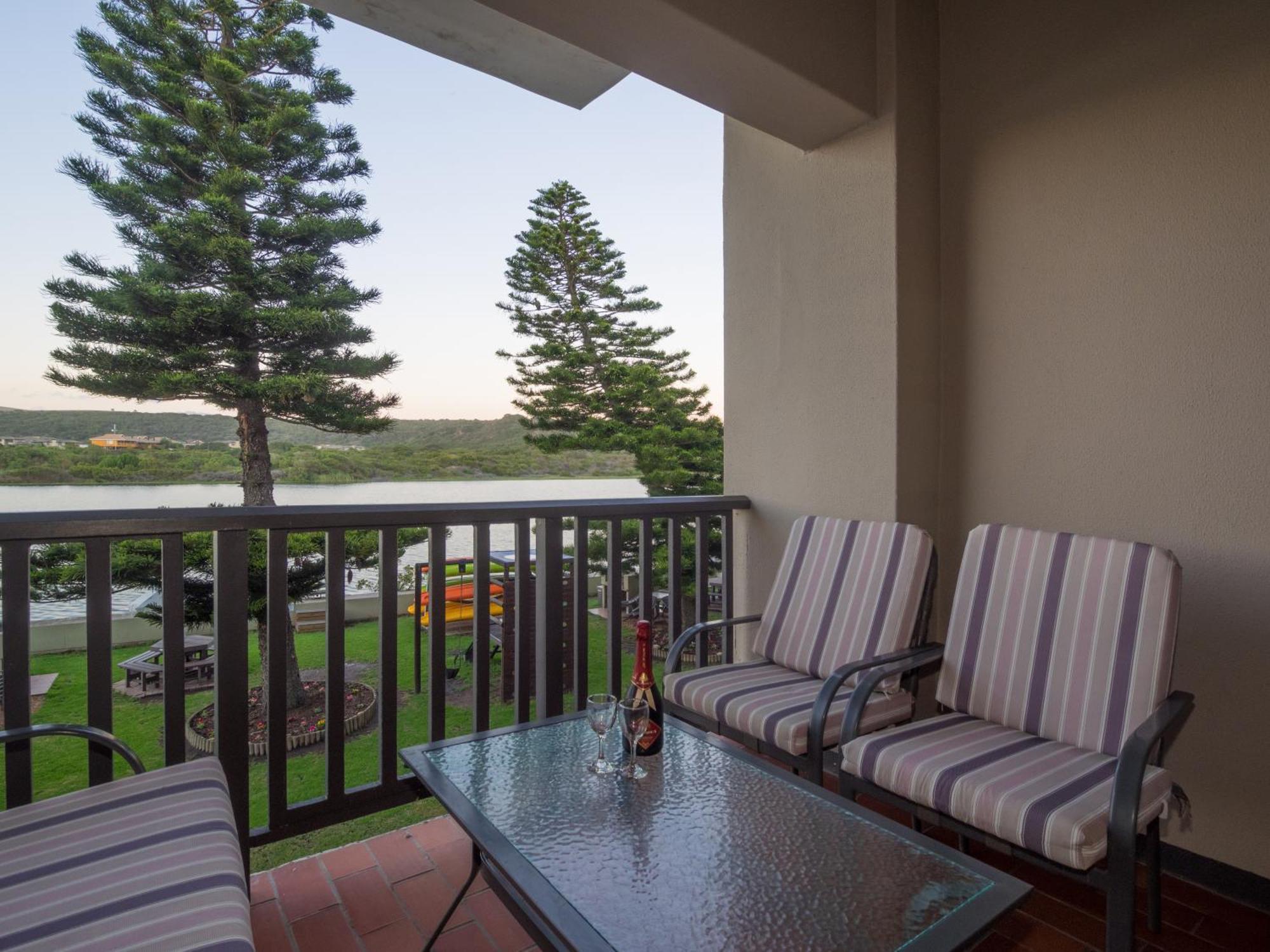 Hartenbos Lagoon Resort By Dream Resorts Exterior photo