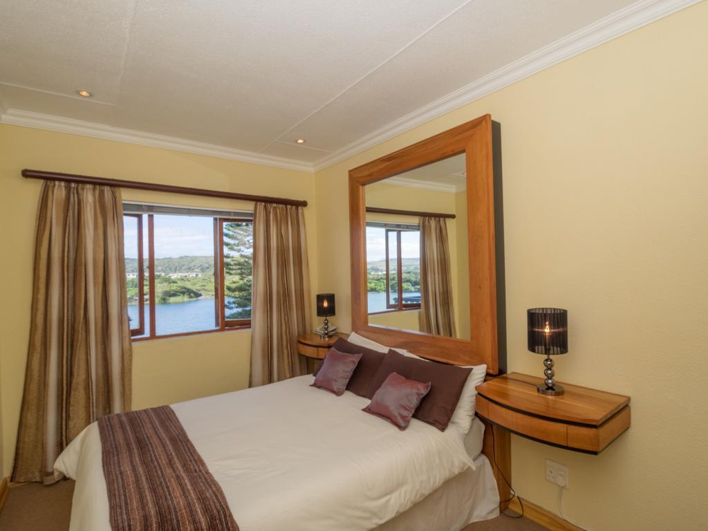 Hartenbos Lagoon Resort By Dream Resorts Room photo